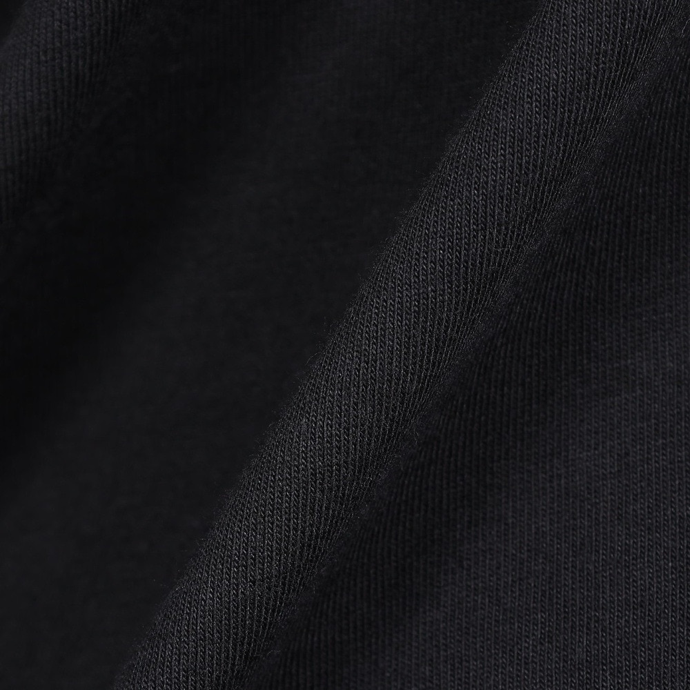 スライド（SLYDE）（メンズ）Tシャツ メンズ 半袖 ショートスリーブ ポケット SL-ALL-002-BLK カットソー