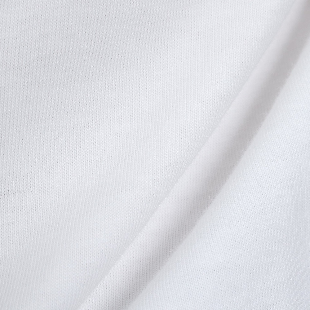 スライド（SLYDE）（メンズ）Tシャツ メンズ 半袖 ショートスリーブ ポケット SL-ALL-002-WHT カットソー