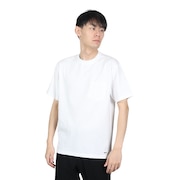 (メンズ)半袖Tシャツ メンズ ポケット SL-ALL-002