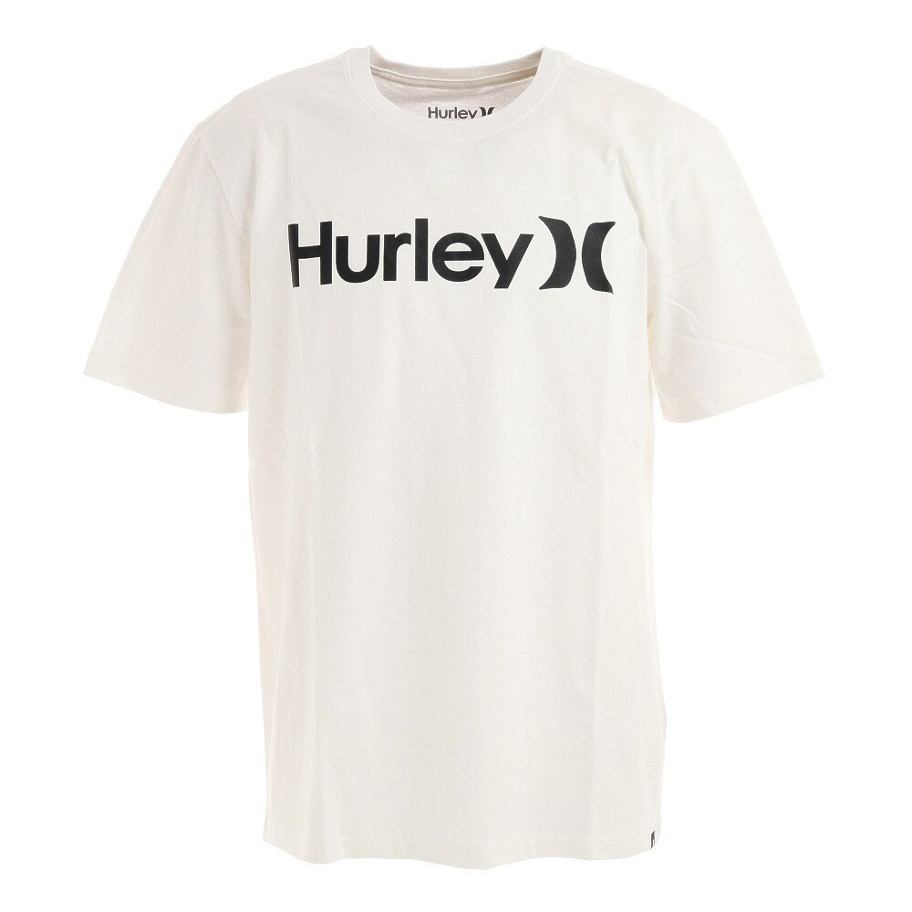  ショートスリーブTシャツ MSS2100010-WHT