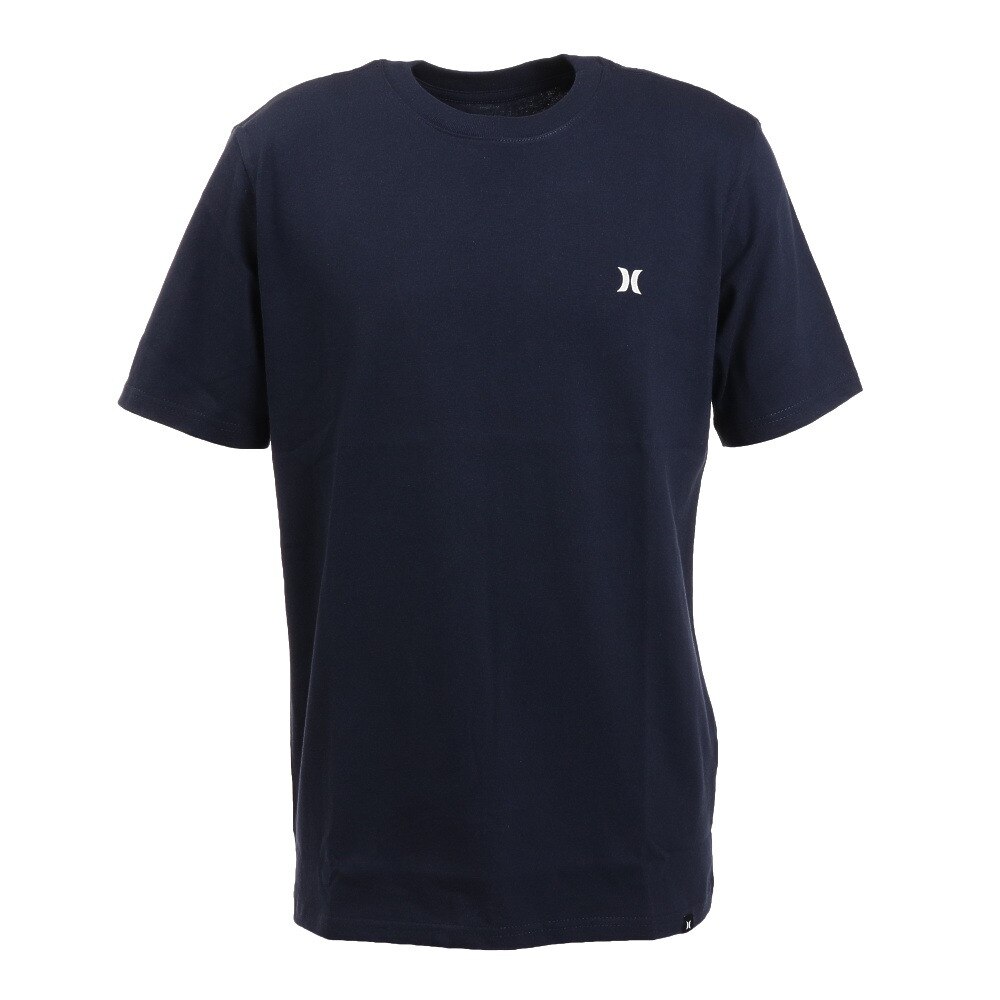  半袖Tシャツ EVDWSH REFL MSS2100R69-OBS