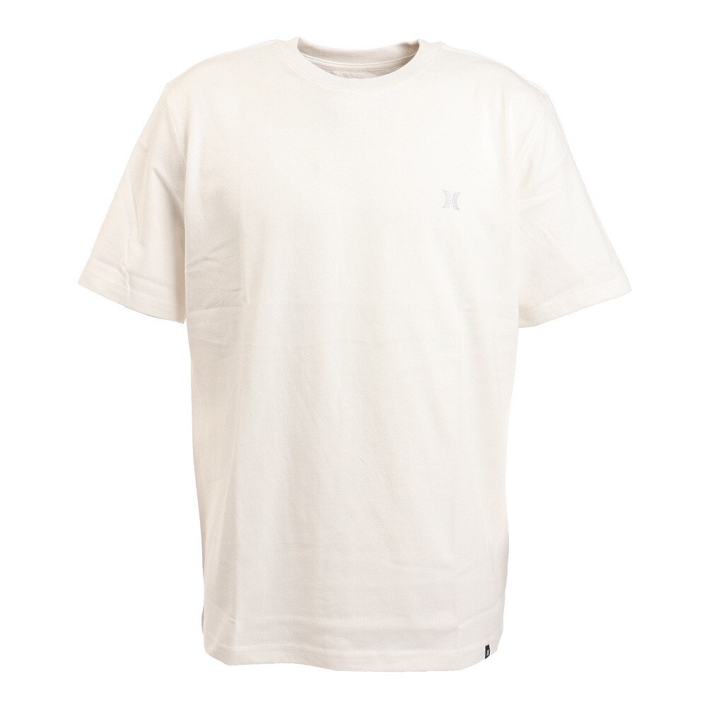  半袖Tシャツ EVDWSH REFL MSS2100R69-WHT