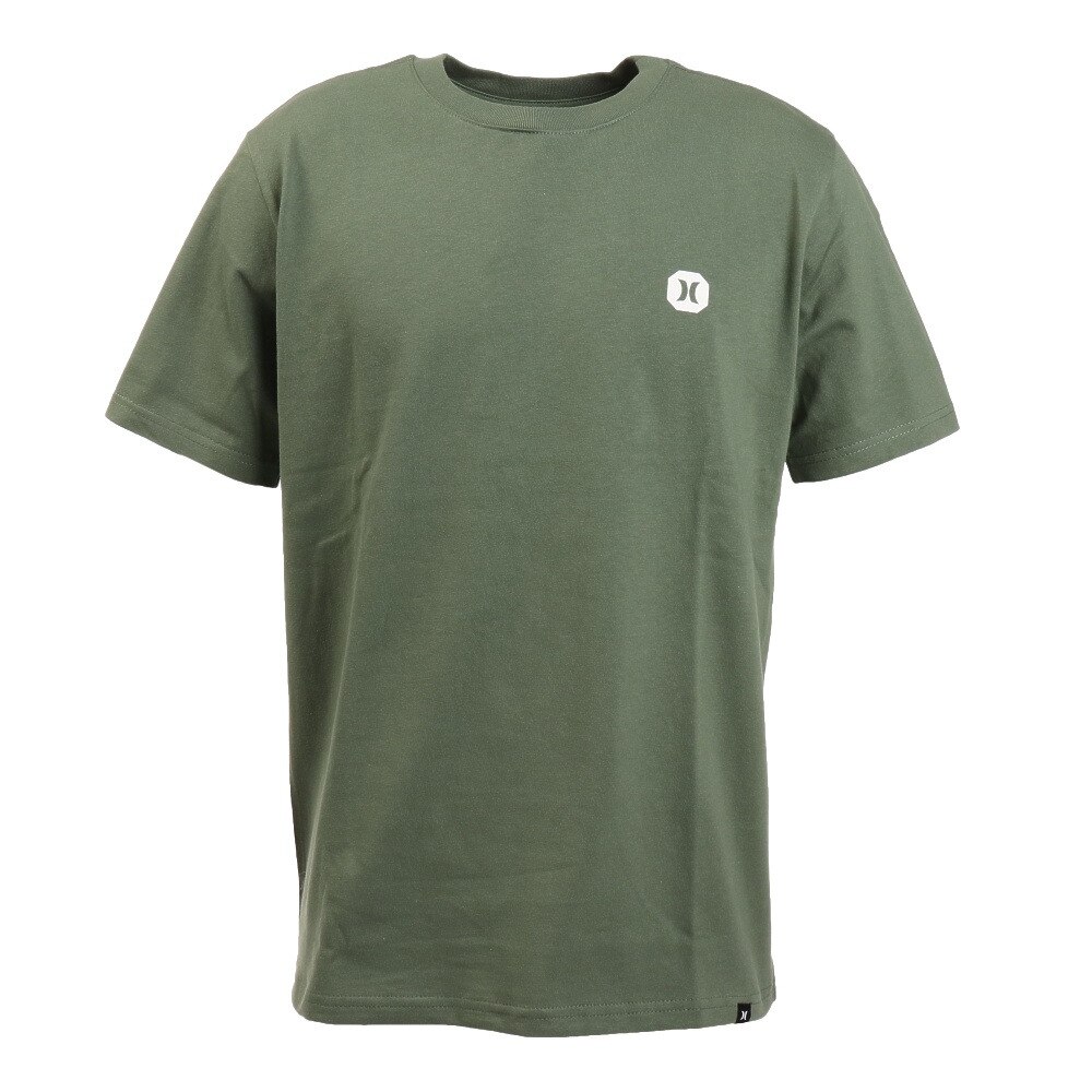  半袖Tシャツ EVD WSH VERS MSS2100R72-SSG