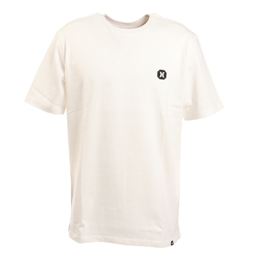  半袖Tシャツ EVD WSH VERS MSS2100R72-WHT