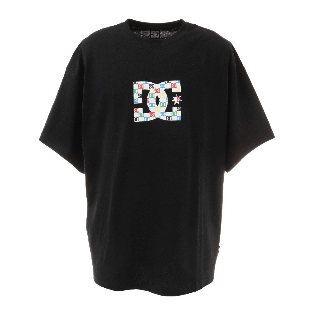  WIDE PRINTSTAR Tシャツ DST212008BMU