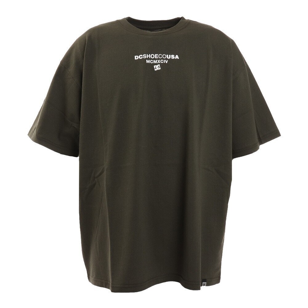  XLTD バックバンダナ柄 半袖Tシャツ 21SUDST212037XKHA