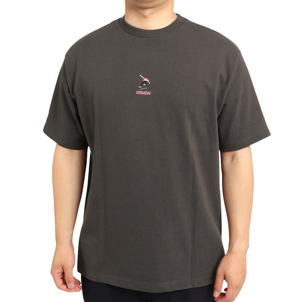公式サイト メンズ レトロ カップル アイススケート ダンシング フィギュア チーム カラフル Tシャツ Materialworldblog Com