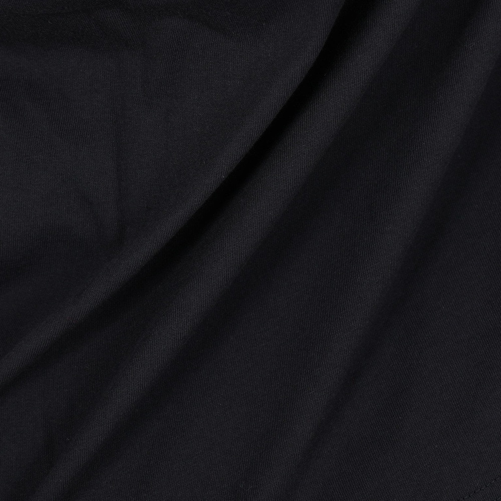 エアボーン（ARBN）（メンズ）ロゴ 半袖Tシャツ 22S-ARBN-010SS-BLK