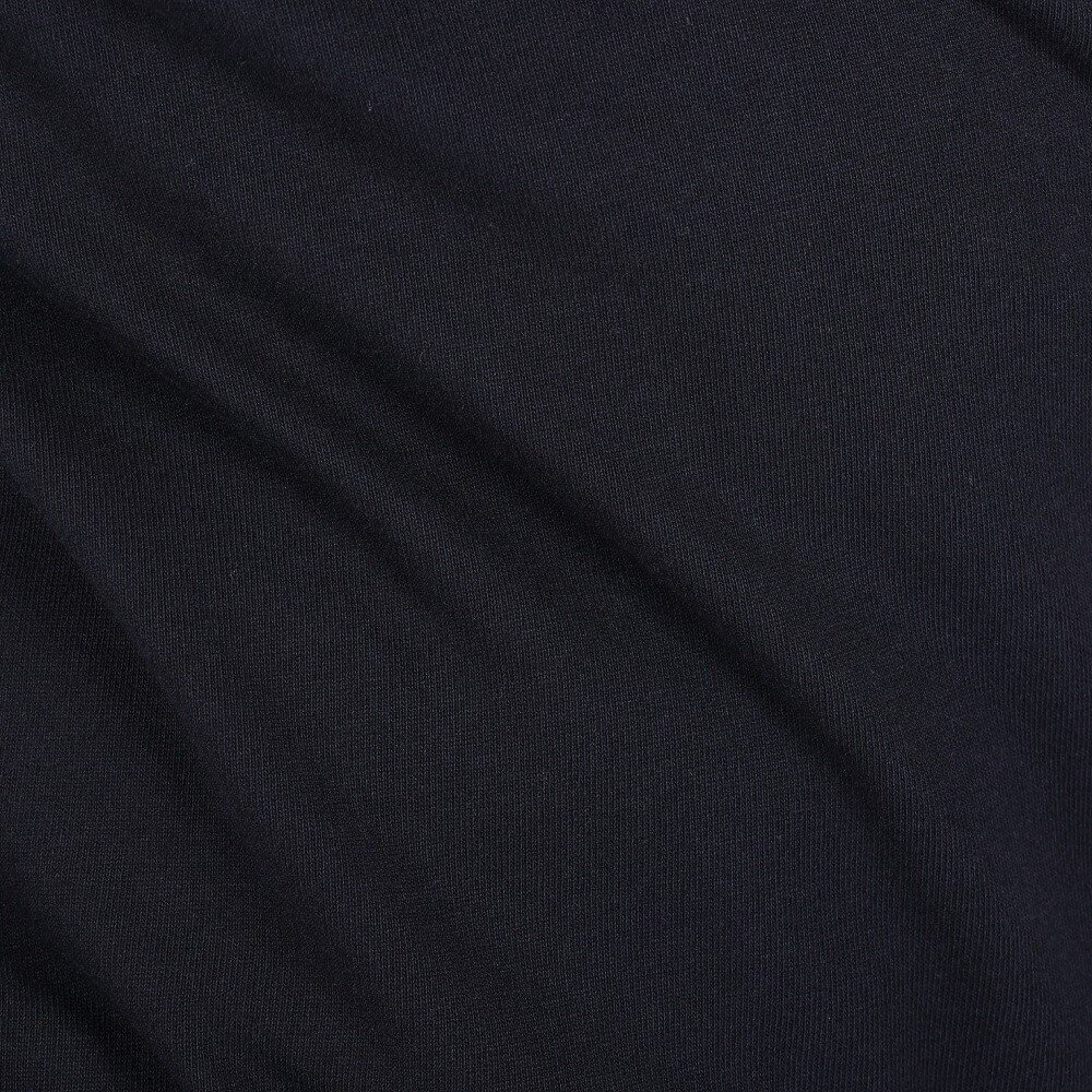 エレメント（メンズ）JOINT 半袖Tシャツ BC021215 BLK