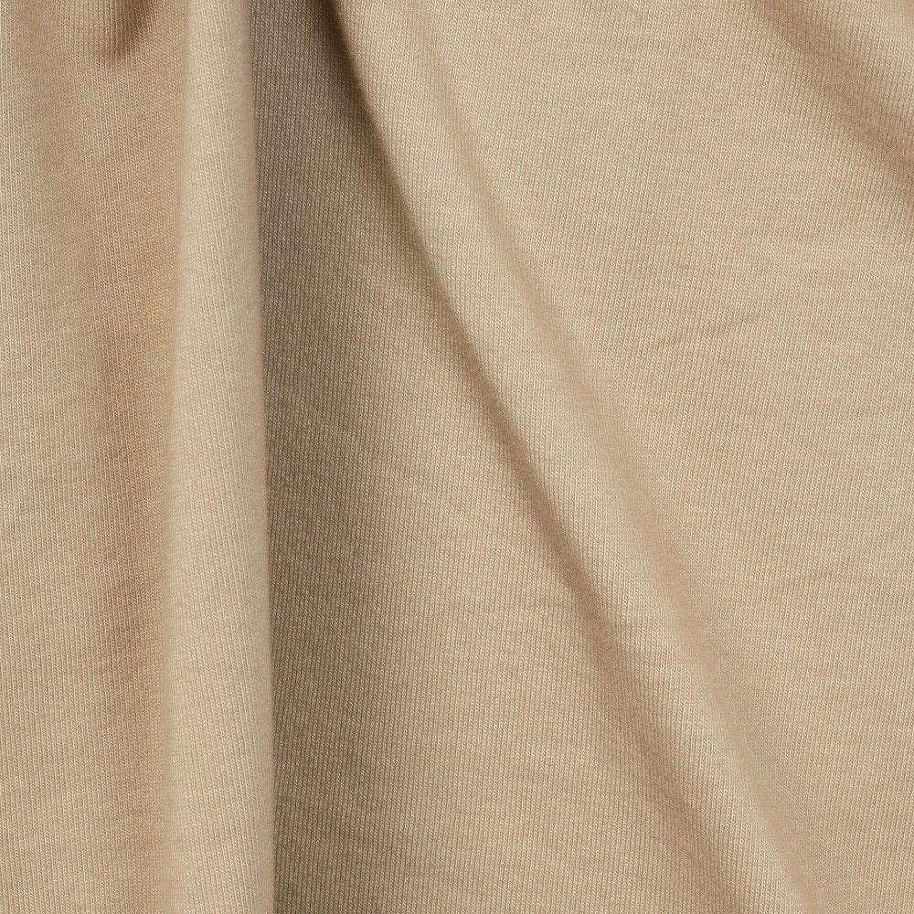 ビラボン（BILLABONG）（メンズ）TROPICS 半袖Tシャツ BC011210 SND