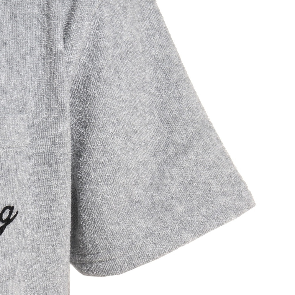 ビラボン（BILLABONG）（メンズ）PILE Tシャツ BC011304 GRH