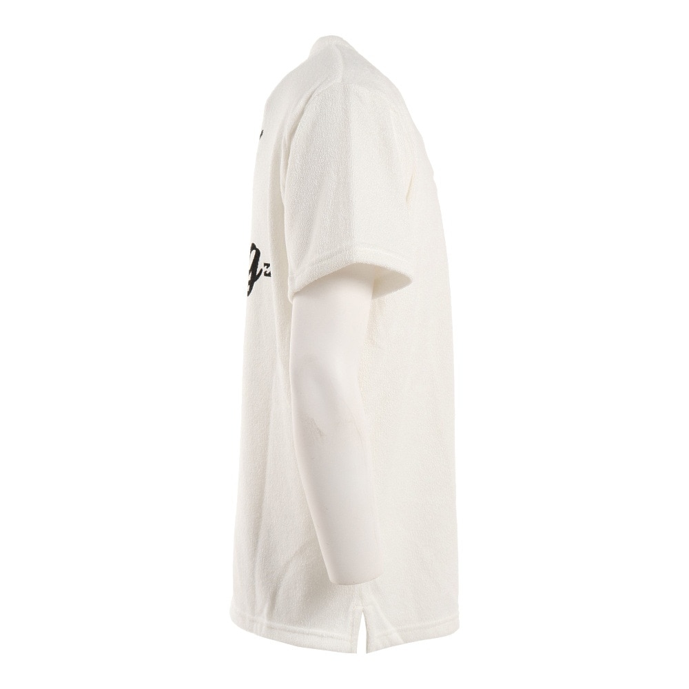 ビラボン（BILLABONG）（メンズ）PILE Tシャツ BC011304 OFW