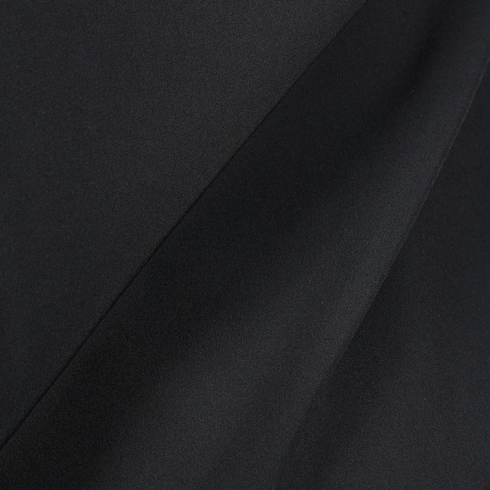 ライズ（RYZ）（メンズ）MFX メッシュポケット 半袖Tシャツ RZ10EG22SS4113 BLK★★★