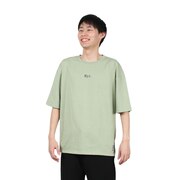 グリーン
