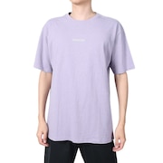 SESSIONS(メンズ)SK8 PHOTO Tシャツ 227207 PPL