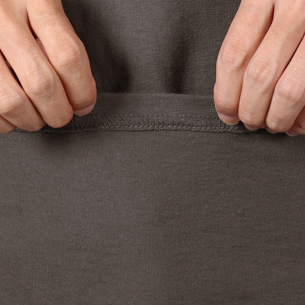セッションズ（SESSIONS）（メンズ）V/W POCKET Tシャツ 227208 CGRY