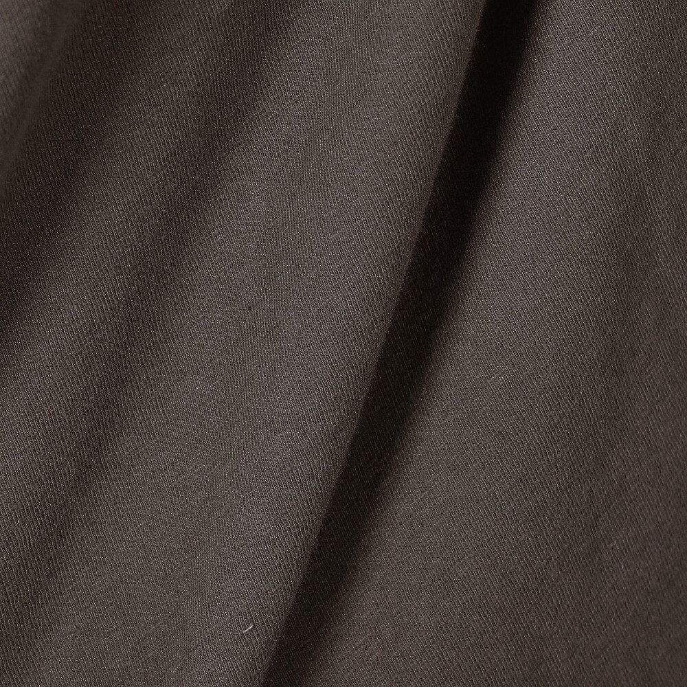セッションズ（SESSIONS）（メンズ）V/W POCKET Tシャツ 227208 CGRY
