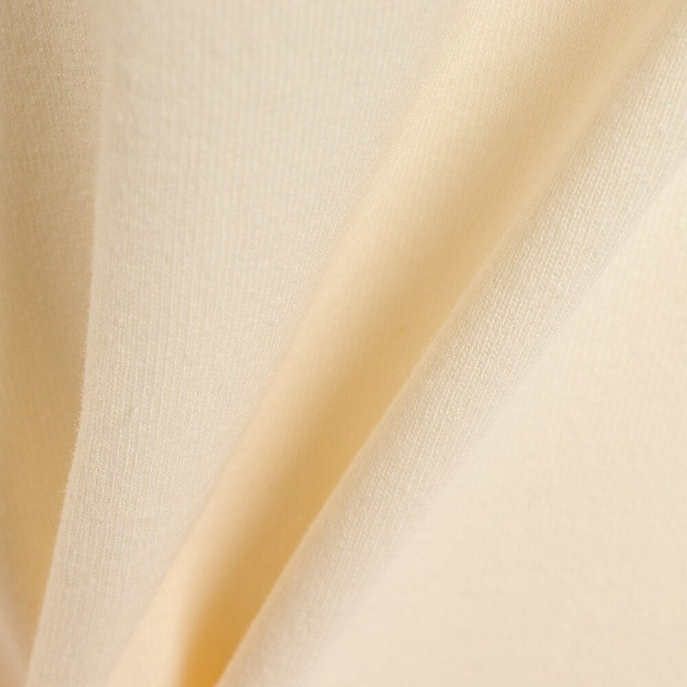 ヴィジョン（VISION）（メンズ）スプラッシュ刺繍Tシャツ 2505006-06 OFF