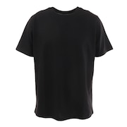 ハーレー（HURLEY）（メンズ）BFW 半袖Tシャツ MSS2200014-BLK