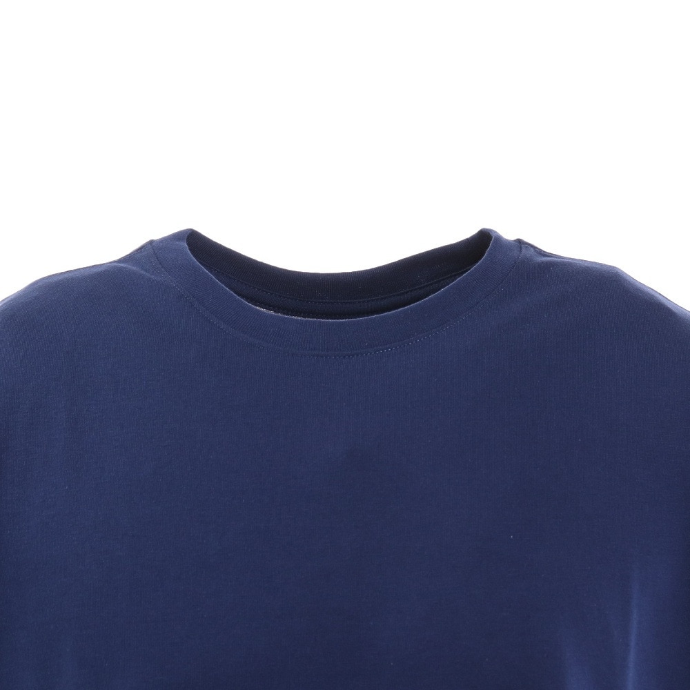 ハーレー（HURLEY）（メンズ）BFW 半袖Tシャツ MSS2200014-SNV