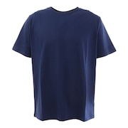 ハーレー（HURLEY）（メンズ）BFW 半袖Tシャツ MSS2200014-SNV
