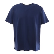 ハーレー(HURLEY)(メンズ) BFW 半袖Tシャツ MSS2200014
