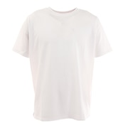 ハーレー（HURLEY）（メンズ）BFW 半袖Tシャツ MSS2200014-WHT