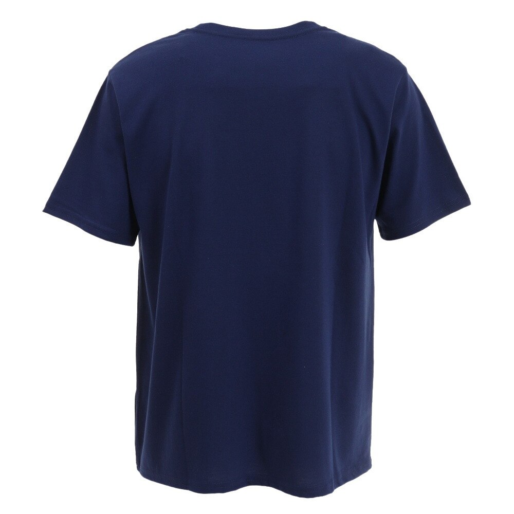 ハーレー（HURLEY）（メンズ）OAO WAVE 半袖Tシャツ MSS2200028-SNV