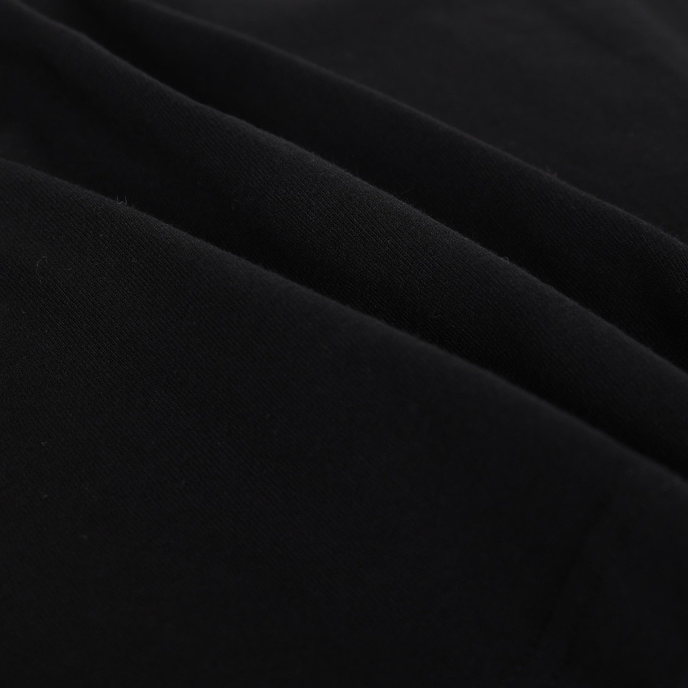 クイックシルバー（Quiksilver）（メンズ）KANOA FIVE 半袖Tシャツ 22SUQST222016BLK