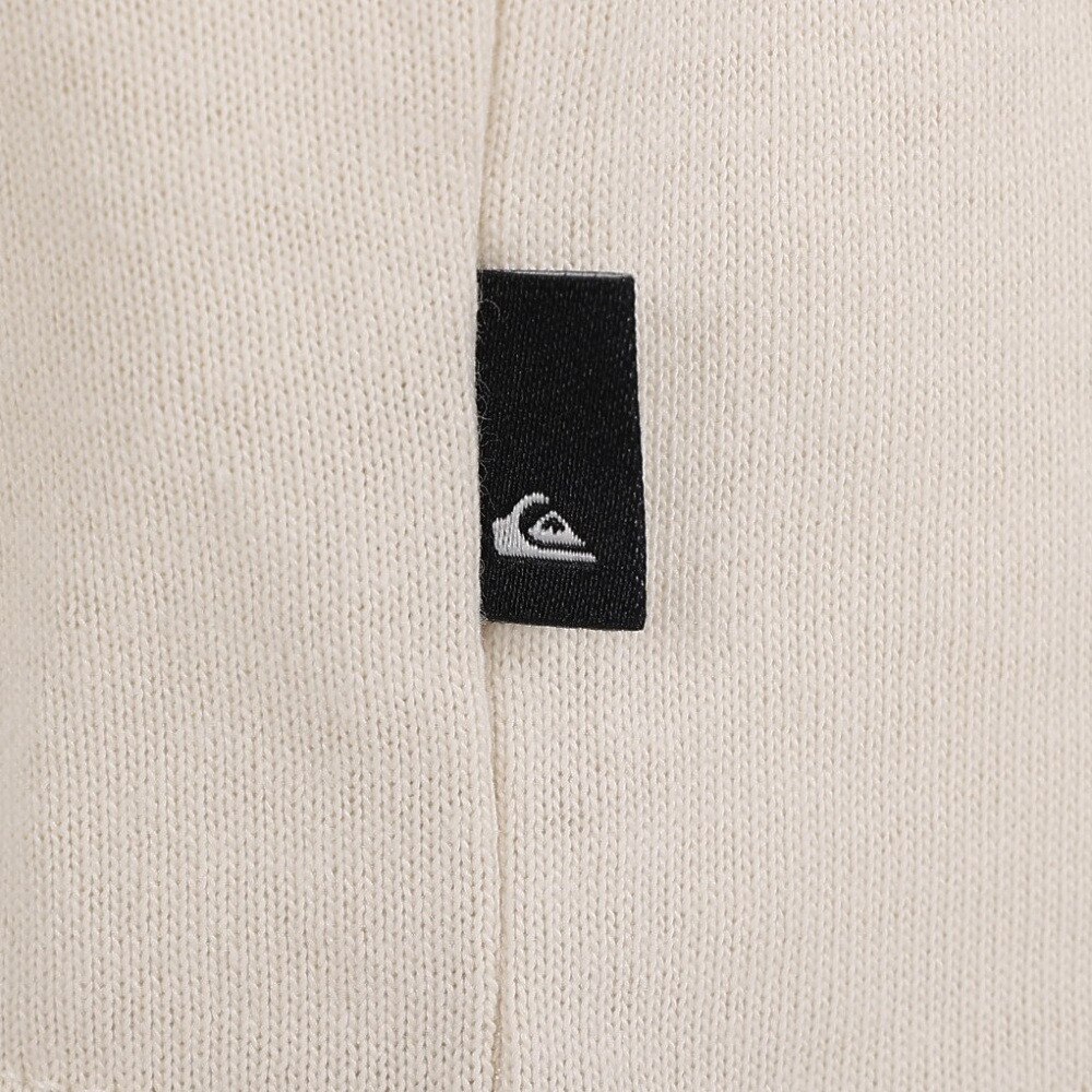 クイックシルバー（Quiksilver）（メンズ）KANOA FIVE 半袖Tシャツ 22SUQST222016IVY  スポーツ用品はスーパースポーツゼビオ