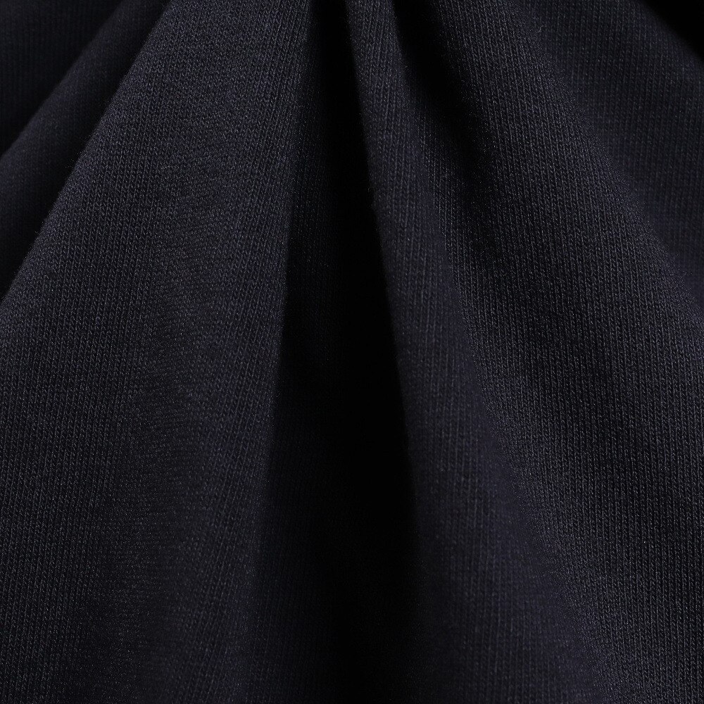 ビラボン（BILLABONG）（メンズ）半袖Tシャツ メンズ ADVISORY BC011233 BLK