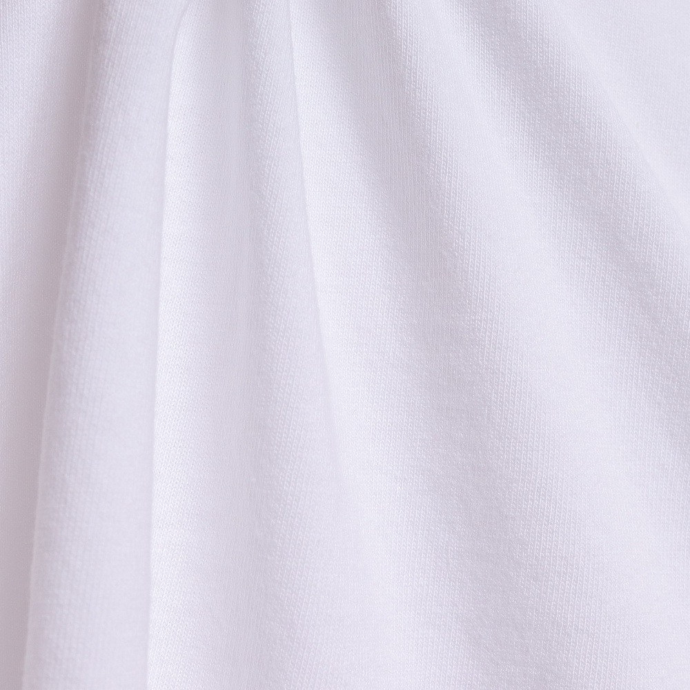 ビラボン（BILLABONG）（メンズ）半袖Tシャツ メンズ ADVISORY BC011233 WHT