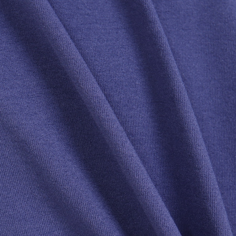 ルーカ（RVCA）（メンズ）速乾 バックプリント 半袖 Tシャツ RADART SQ BC041270 IMP