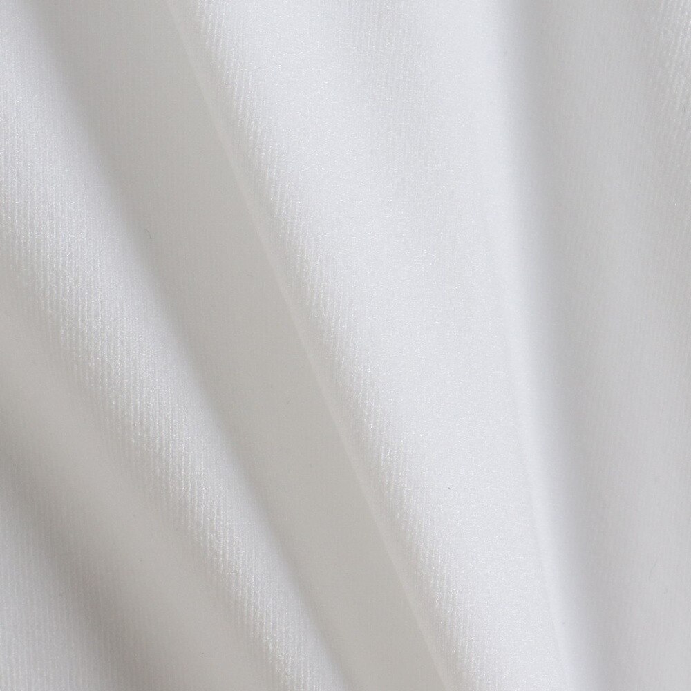 ルーカ（RVCA）（メンズ）速乾 バックプリント 半袖 Tシャツ RADART SQ BC041270 WHT