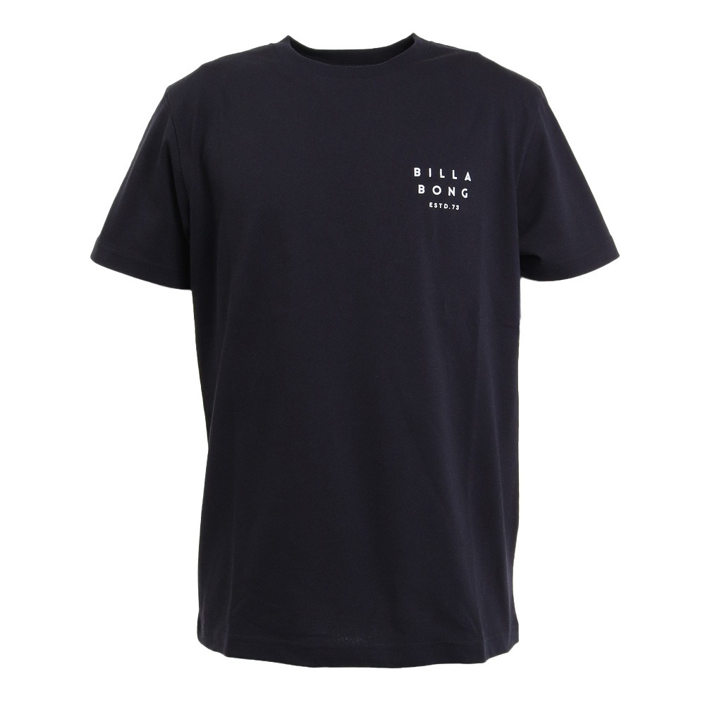 ビラボン(BILLABONG)(メンズ) INVERTED TRI 半袖Tシャツ BC011274