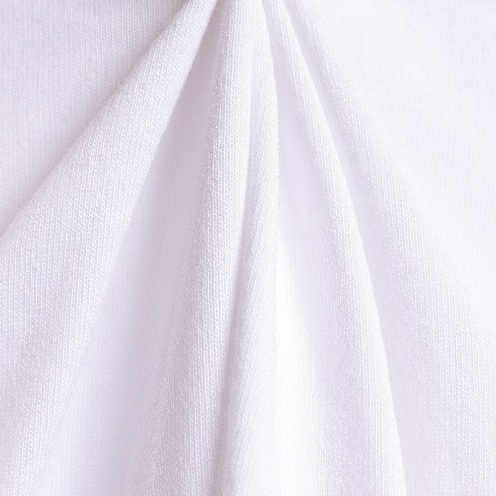 ビラボン（BILLABONG）（メンズ）INVERTED TRI 半袖Tシャツ BC011274 WNY