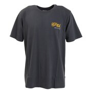ハーレー（HURLEY）（メンズ）BNZ HAVE FUN OG 半袖Ｔシャツ 22 CU1202-079