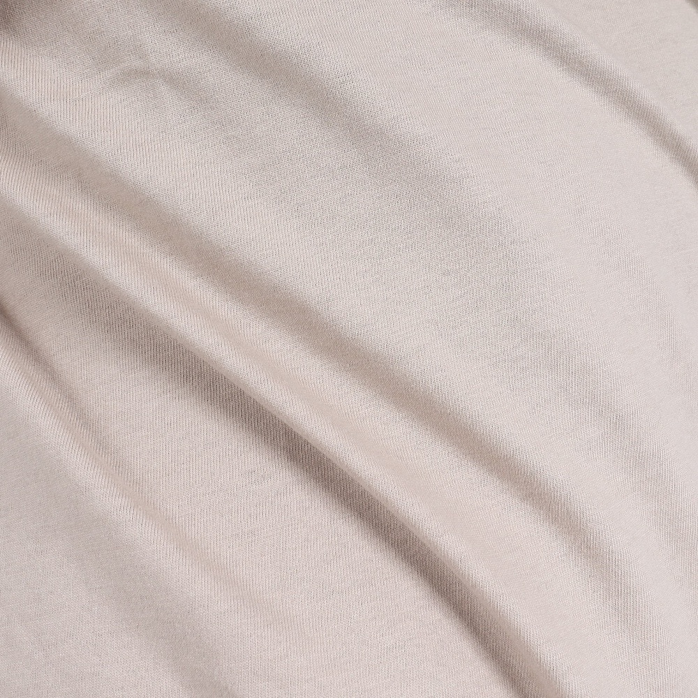クイックシルバー（Quiksilver）（メンズ）半袖Tシャツ メンズ SCENIC JOURNEY 23SPQST231014BGE