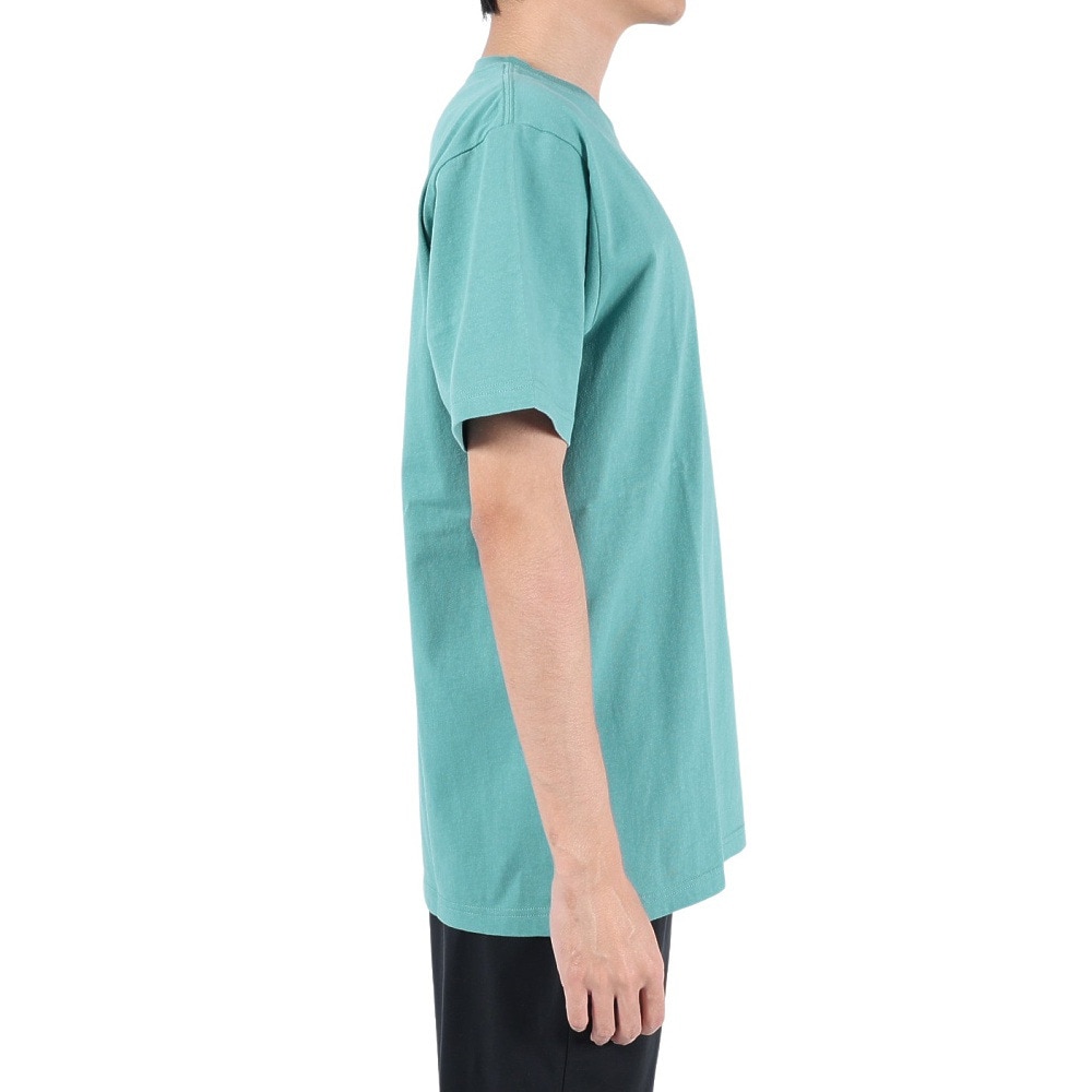 Quicksilver Mサイズ　シャツ+ジャージ上下セット定価18700円
