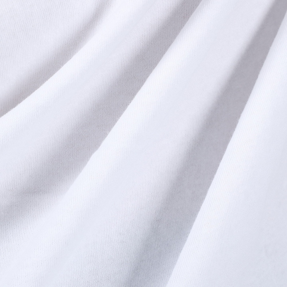 クイックシルバー（Quiksilver）（メンズ）半袖Tシャツ メンズ ボックス 23SPQST231604YWHT