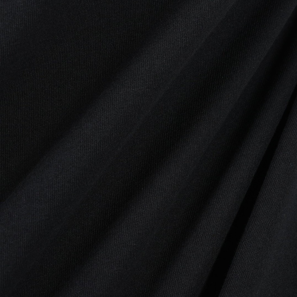 ビラボン（BILLABONG）（メンズ）半袖Tシャツ メンズ BACK SQUARE BD011202 BLK