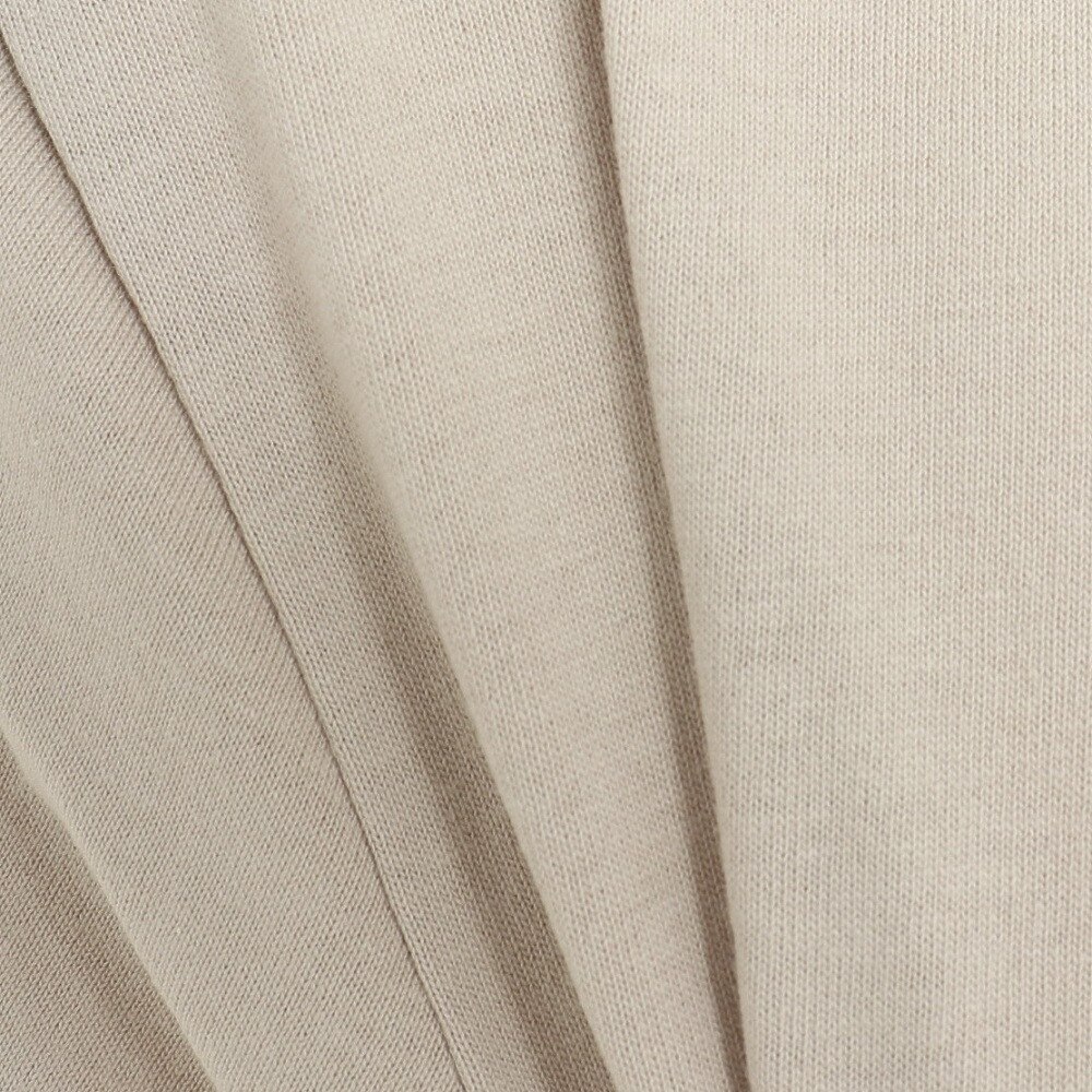 ビラボン（BILLABONG）（メンズ）半袖 Tシャツ メンズ CLEAN LOGO BD011204 BEG