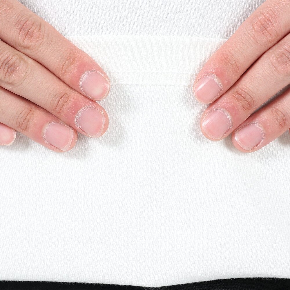 ビラボン（BILLABONG）（メンズ）半袖Tシャツ メンズ OVAL SCRIPT BD011205 NAT★★★