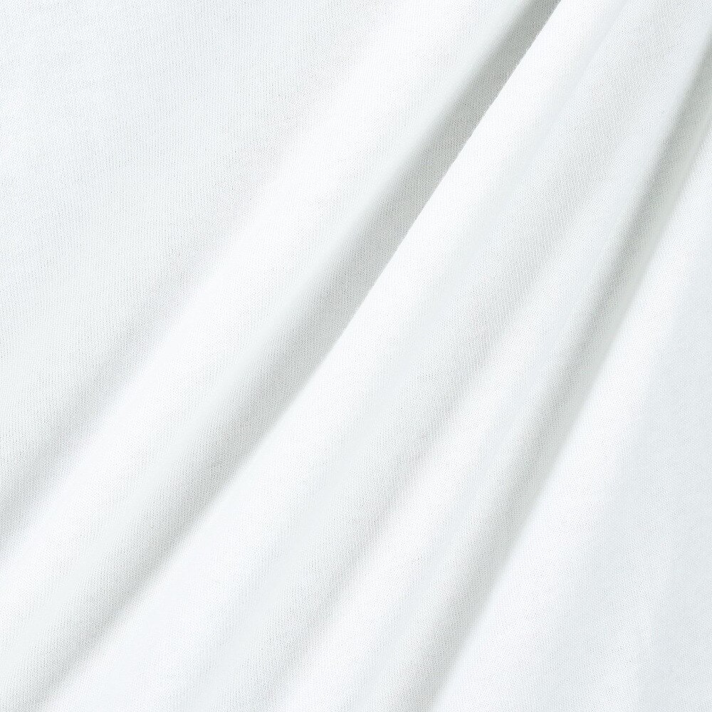 ビラボン（BILLABONG）（メンズ）半袖Tシャツ メンズ OVAL SCRIPT BD011205 NAT★★★