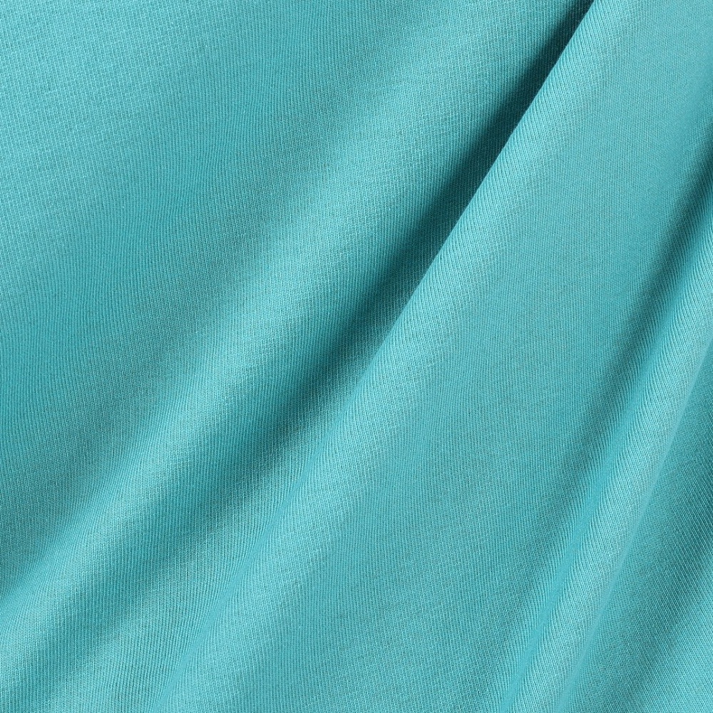 ビラボン（BILLABONG）（メンズ）MOUTIAN LOGO 半袖Tシャツ BD011217 DST