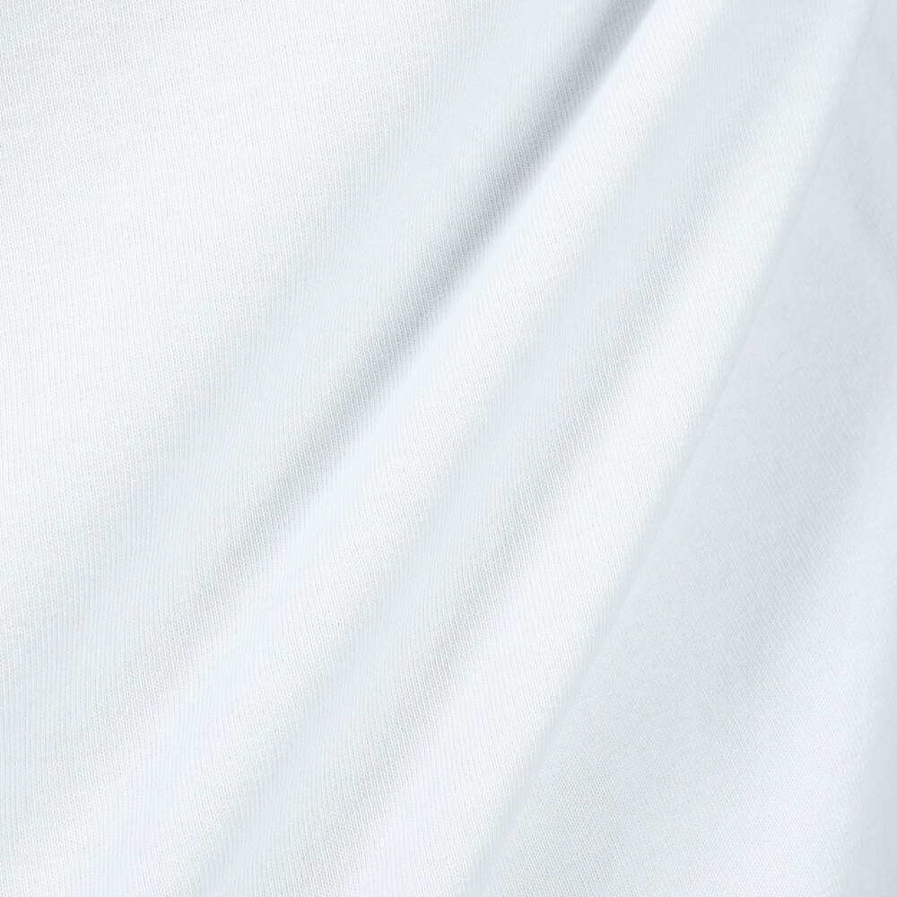 ビラボン（BILLABONG）（メンズ）MOUTIAN LOGO 半袖Tシャツ BD011217 WHT