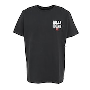 ビラボン（BILLABONG）（メンズ）Tシャツ メンズ CALI BEAR BD011223 BLK
