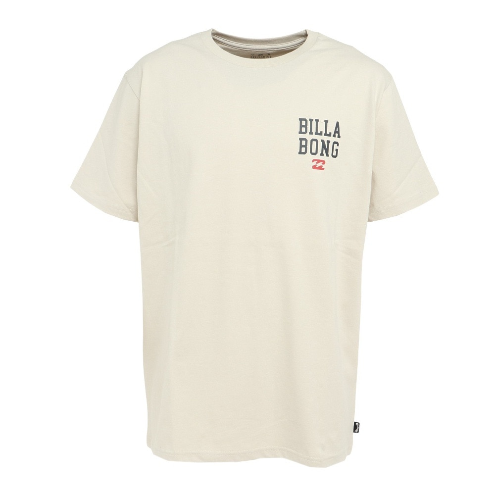 Tシャツ② まとめ購入値引き有