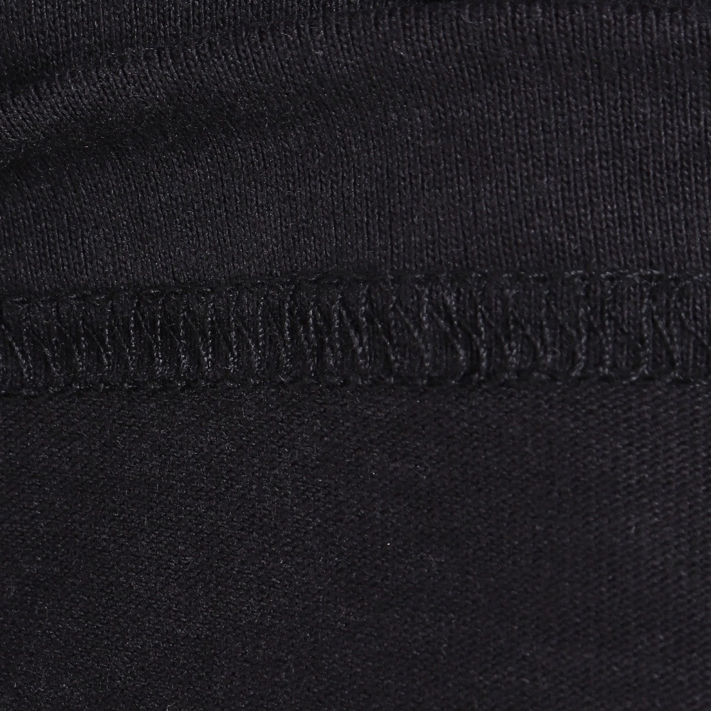 RVCA（メンズ）半袖Tシャツ メンズ BIG RVCA BD041222 BLK