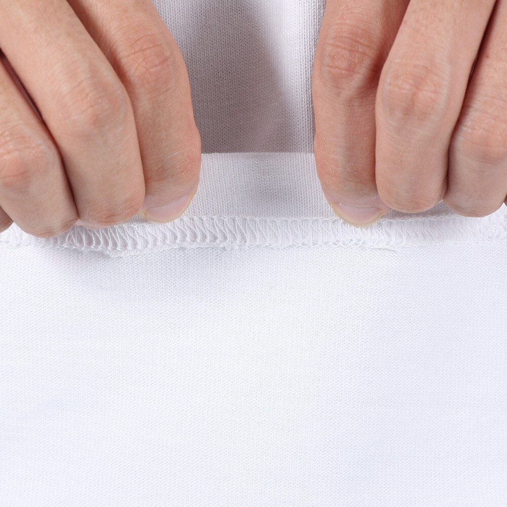 RVCA（メンズ）半袖Tシャツ メンズ INDUSTRIAL BD041224 WHT